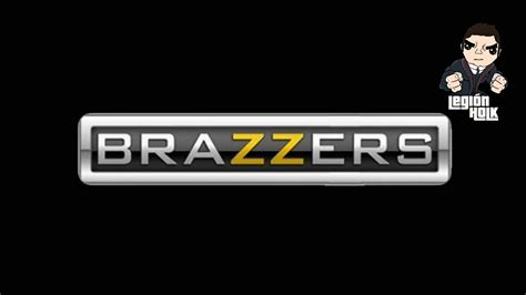 brazzers ad gif|Brazzers Top Ad 